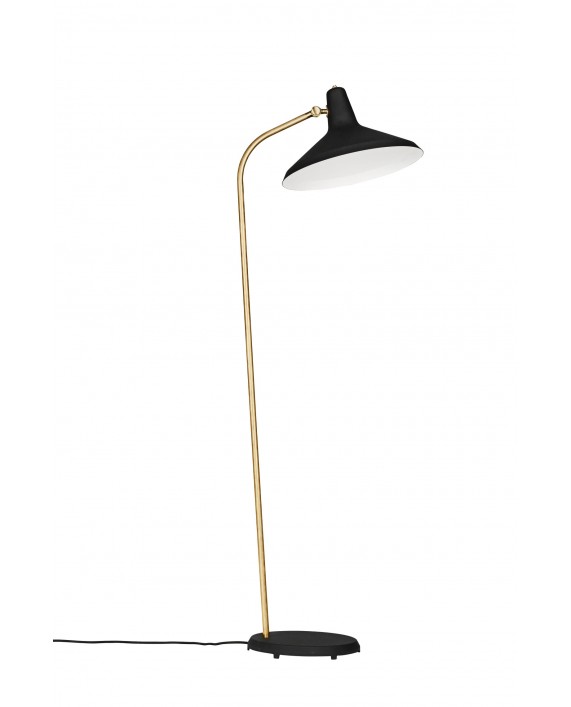 Gubi G-10 Floor Lamp